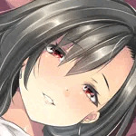 MAKI/創田ぐみ