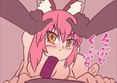 玉藻イマラ