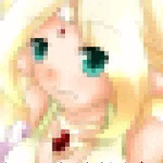 ※もんむすくえすと終章のネタバレがあります