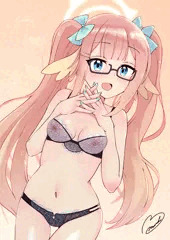シミコ