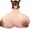 猫耳超乳娘