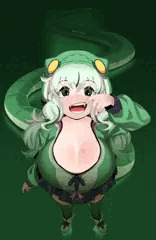 ブームスラング