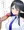 七神リン