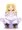 [pixivリクエスト] みえる？