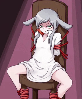 ロキワミ