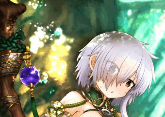 更新しました