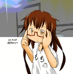 もっちー10