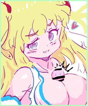 ロック