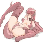 どらごん