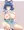 にゃんぱい