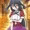 私はこの時のためにゾンビになって蘇ったのかもしれません