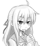 おくちでJK