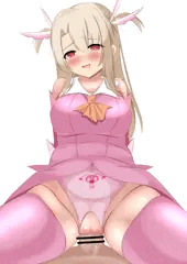 あぁ.....きもちいい～♡