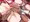 せんぞくしょうふ。