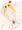 くぱぁおしっこリリー
