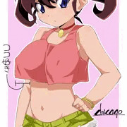 マリナちゃん３[画像追加12日21:00]