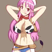 モ～たんfeat.ゴマ油