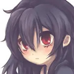 むに