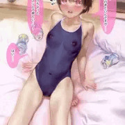 謝りながら気持ち良くなっちゃう…