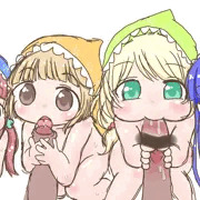ぼっきーの日ソノリティア