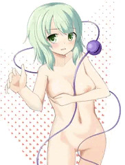 こいし
