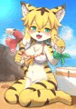 チラ
