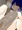 ロリせっせっせ