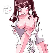 処女かわいい