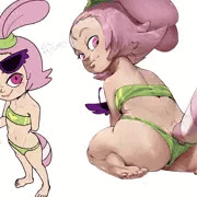パニーニ