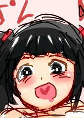 ３P漫画