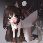 わんわん
