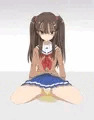 ちーちゃん