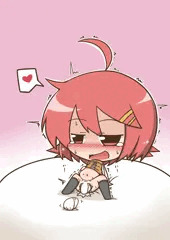 うちのこ産卵