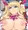 阿見先輩のおっぱい
