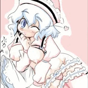めるぱい