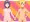 ボルト＆スミレ