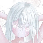 いぬるぬ