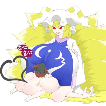 式神式窒息プレイ