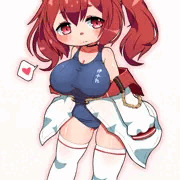 １９