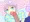 父と娘、おやすみ前の……②