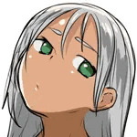 メリー