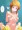 プルにのられるやつ