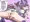 セレーネでシコれ