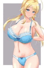 八宮めぐる