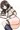 こどもの時間