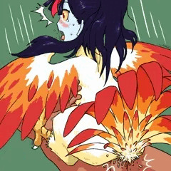 おしち