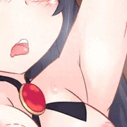 キャルちゃん「なんでいきなり大きくしてるわけ！？」