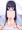 妹めざまし