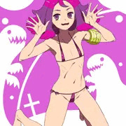 アセロラたゃん