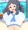 くるみ　着衣パイズリ